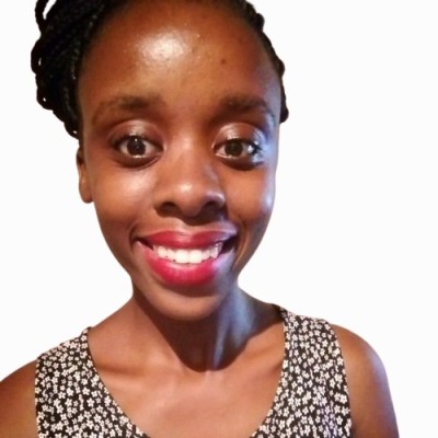 Tebello Beketsana
